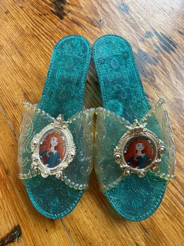 Disney princess merida brave - princess,