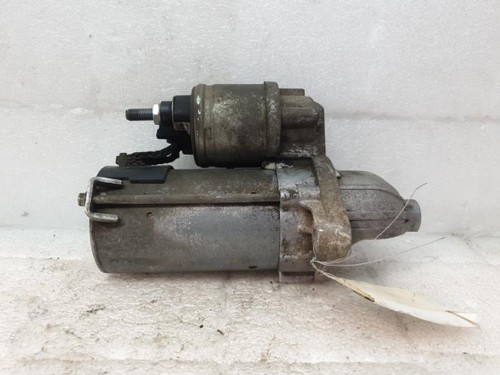 Demarreur fiat punto evo - evo, 3