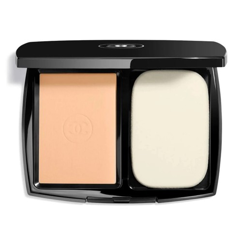 Chanel ultra teint - chanel, haut