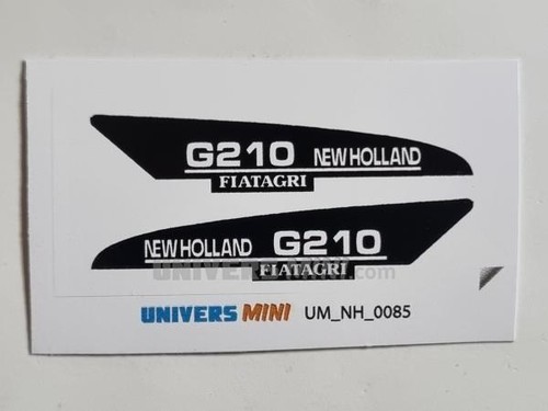 0085 2 autocollants - um_nh_0085,
