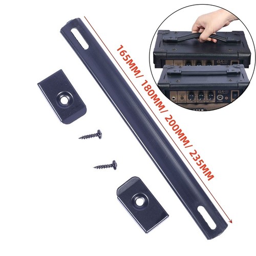 Ampli guitare universelle - guitare,