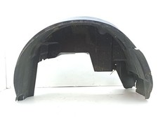 Fiat Fiorino 2013 Garniture De