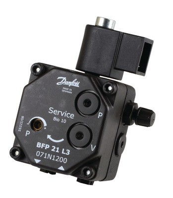 Pompe bfp21l3l - pompe,