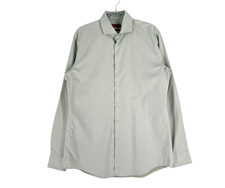 Chemise Formelle Slim Fit Pour