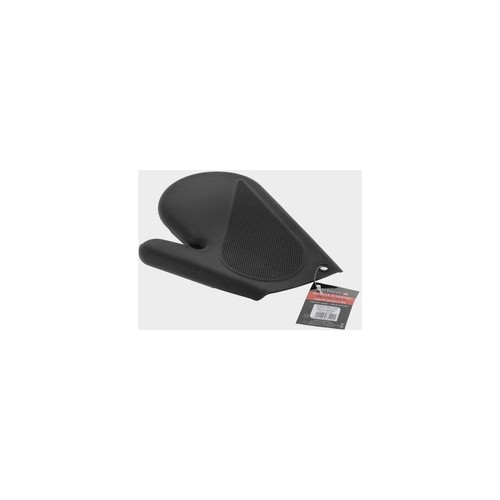 Gant buyer protection a - de,