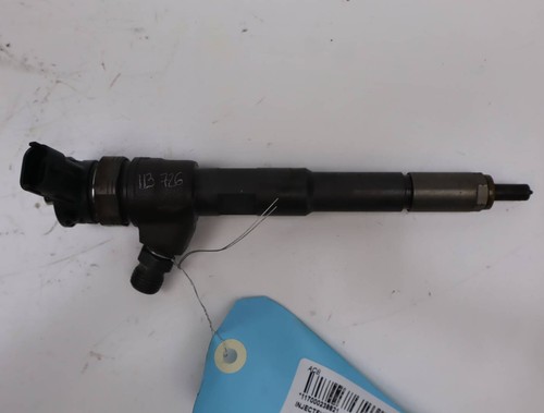 Injecteur occasion renault - injecteur,