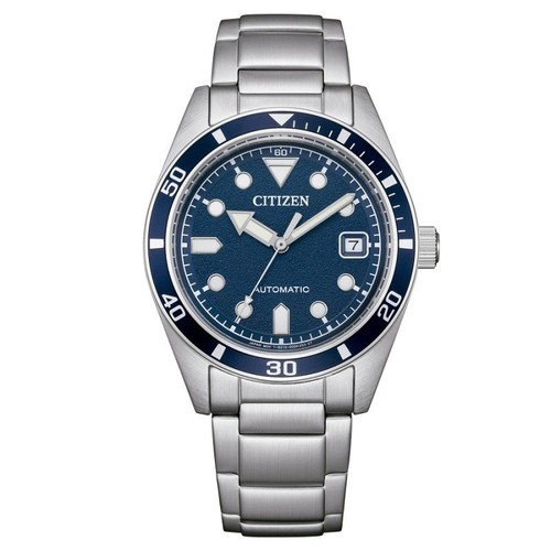 Montre citizen automatic - automatic, in