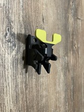 CREMONE PORTE BATTANTE CITROEN