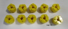 Lego 3941 x10 Brick Rond 2x2