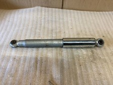 1 amortisseur de mobylette motobécane peugeot 