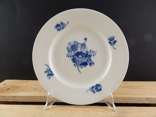 Vintage royal copenhagen - royal,