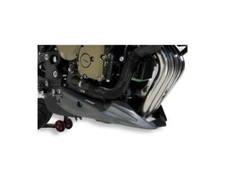 YAMAHA XJ6 N - 13/16 - SABOT