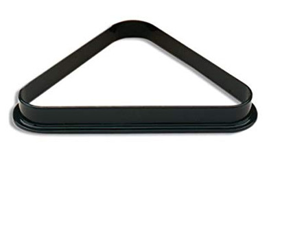 Bce triangle plastique 52 - bce,