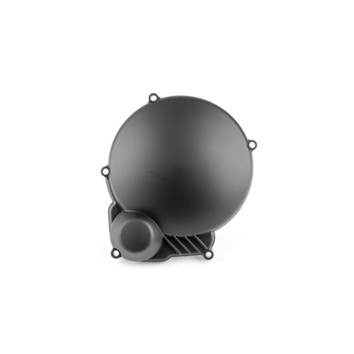 Couvercle allumage str8 noir - str8,