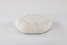 Roche Bobois Bubble Large
