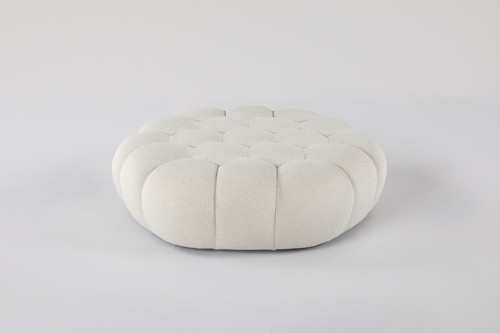 Roche bobois bubble - roche,