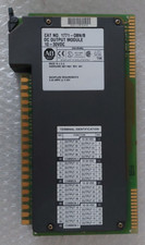 Allen-Bradley - Cat.no