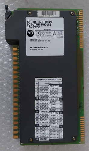 Allen bradley cat - allen-bradley, cat.no
