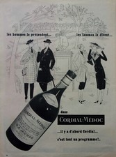 publicite  advertising