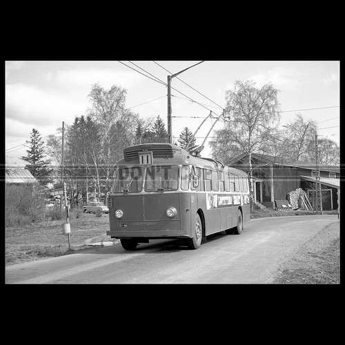 Photo 028305 valmet - photo, a.028305
