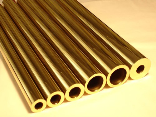 1149 tube laiton 6 35mm - 1149,