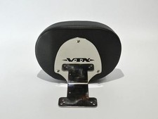 Dossier De Conducteur Honda