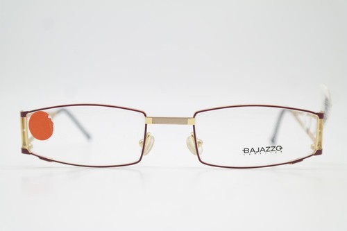 Brille bajazzo candy - candy, or