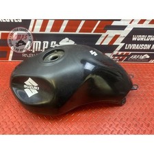 Réservoir Suzuki GSF 600