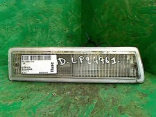 Optique avant principal droit (feux)(phare) PEUGEOT 304 /