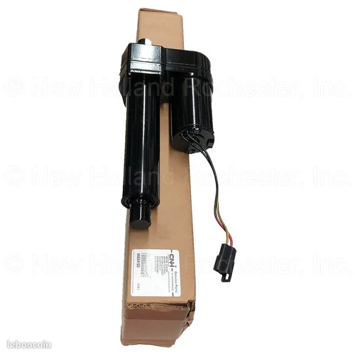 8194665 moteur électrique - 8194665,