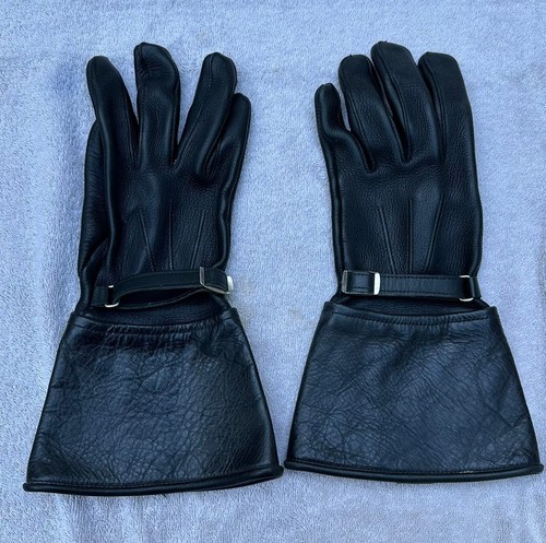 Vintage vanson saturn leather - vanson,