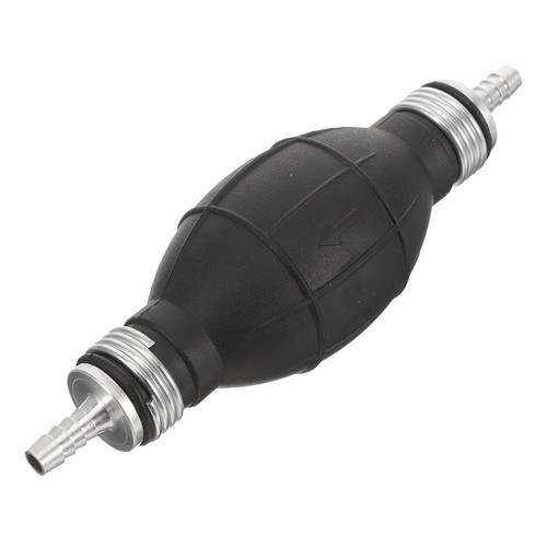 Pompe fioul apprêt pour - pompe,
