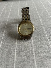 Montre Citizen Quartz 36mm