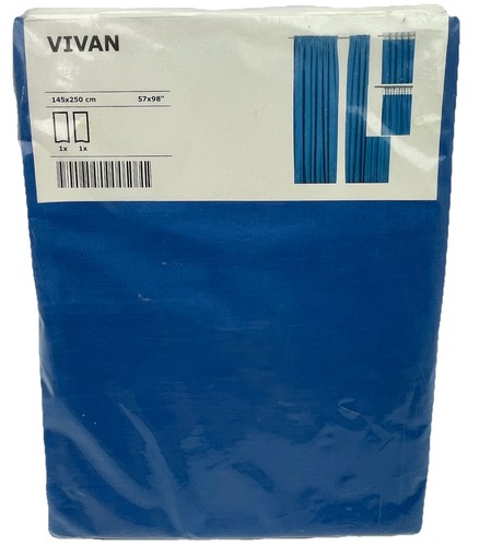 Ikea vivan 102 - ⭐,