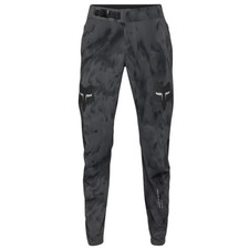 Fox Racing Ranger Pantalon Lunar SE Noir Pantalons MTB 2026 Nouveau Vélo VTT