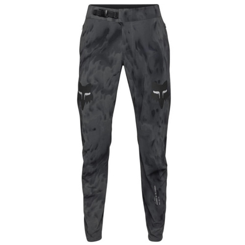 Fox racing ranger pantalon - fox,