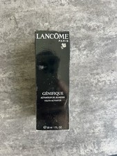 LANCÔME Génifique - Sérum