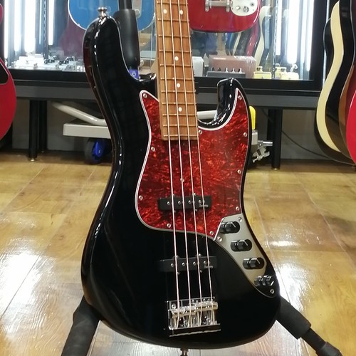 Ml21 vintage j - (sadowsky)ml21,