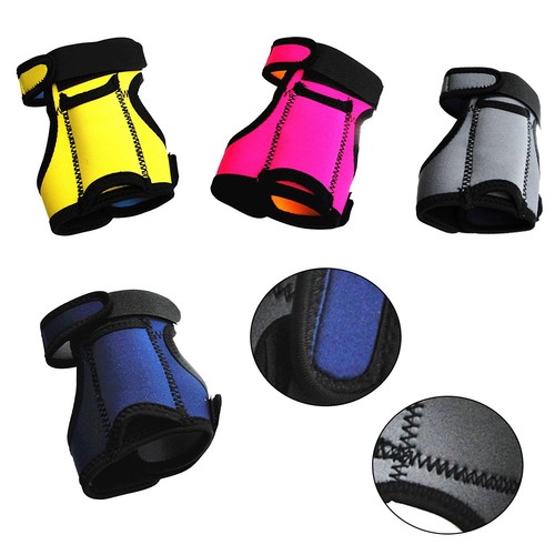 Lampe torche support 1pc - torche,