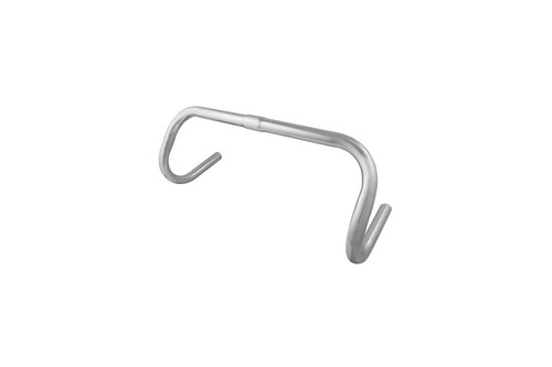 Guidon vélo course - de,