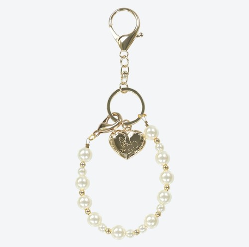 Porte clés oreilles - porte-clés, porte-oreilles
