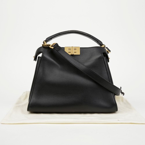 Fendi sac main - à,