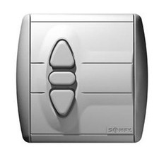 Neuf somfy inis uno 1800004a - inis,