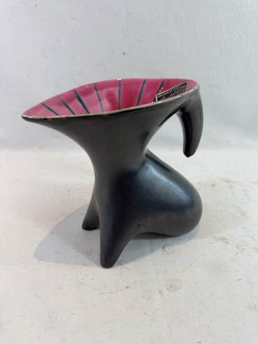 Vase pichet vintage années - vase, 50