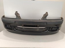 Pare choc avant OPEL TIGRA 1