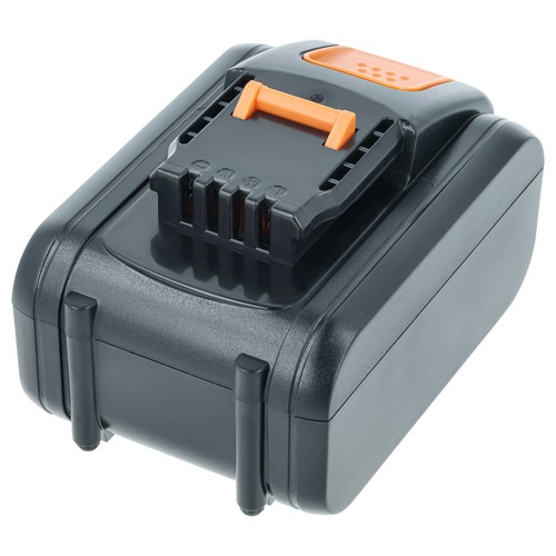 Batterie pour worx wg150 - batterie,