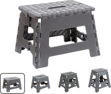 022 tabouret pliant - tb-022-g,