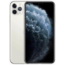 iPhone 11 Pro Max Gris