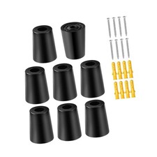 Supports Muraux Pour Skis Support Vertical Pour Snowboard Pour Longboard Skate