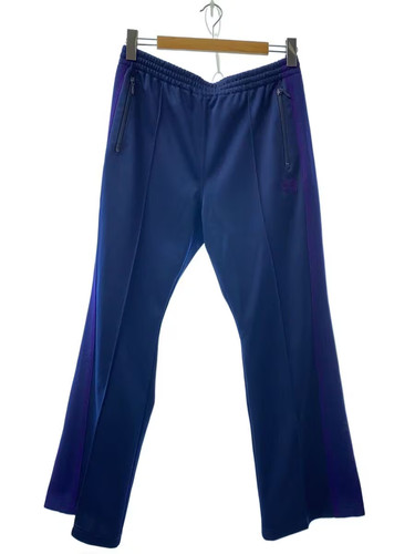 Pantalon marinière navy - pantalon, m